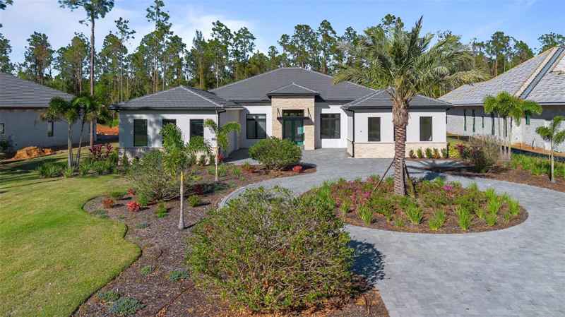 17102 MEDICI WAY