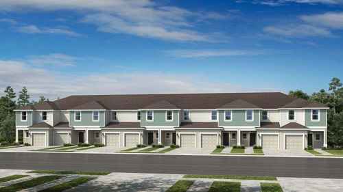 175 RIVER FRONT WAY