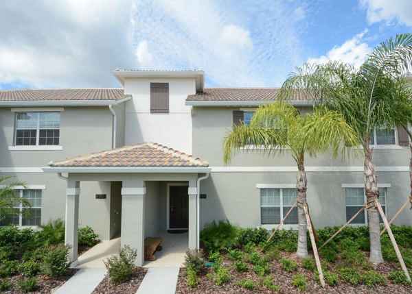 4879 CLOCK TOWER DR