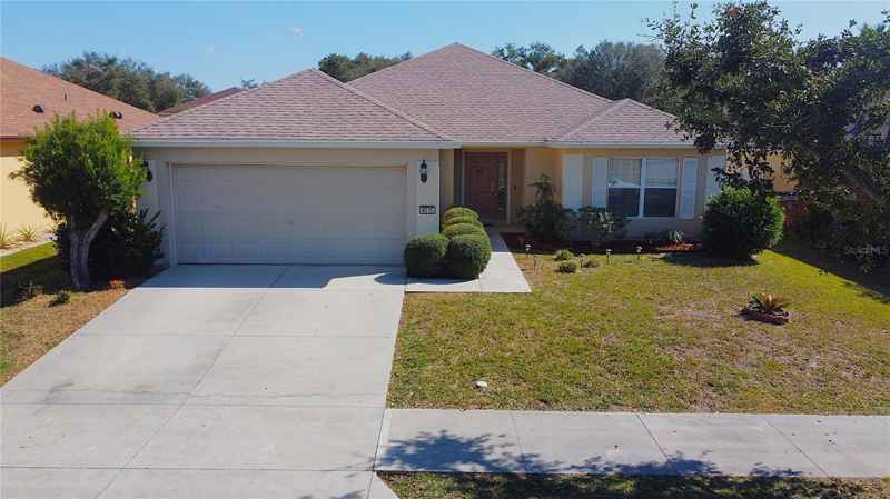 4175 SW 46TH CT