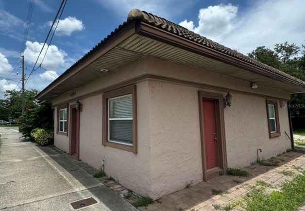 4545 EDGEWATER DR