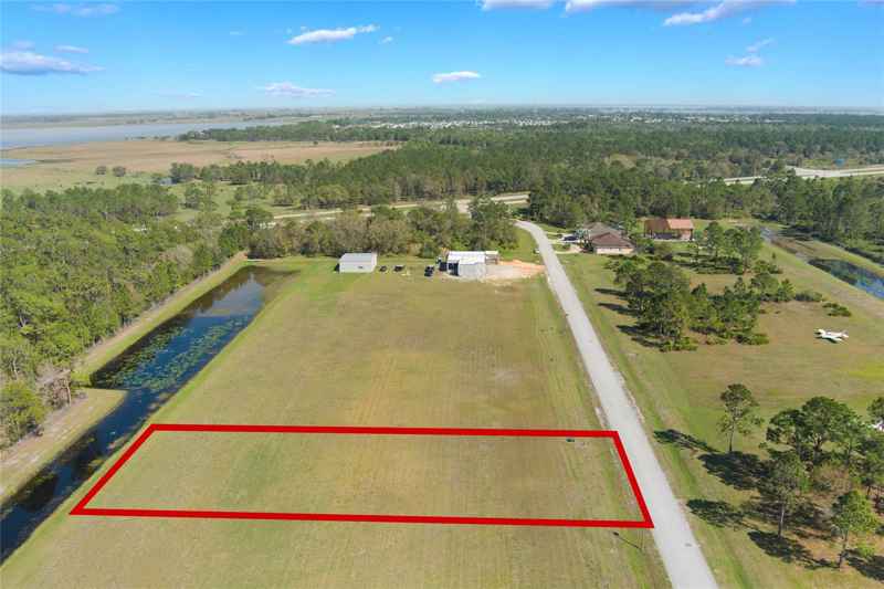 4540 LINDBERGH            LOT 94 DR