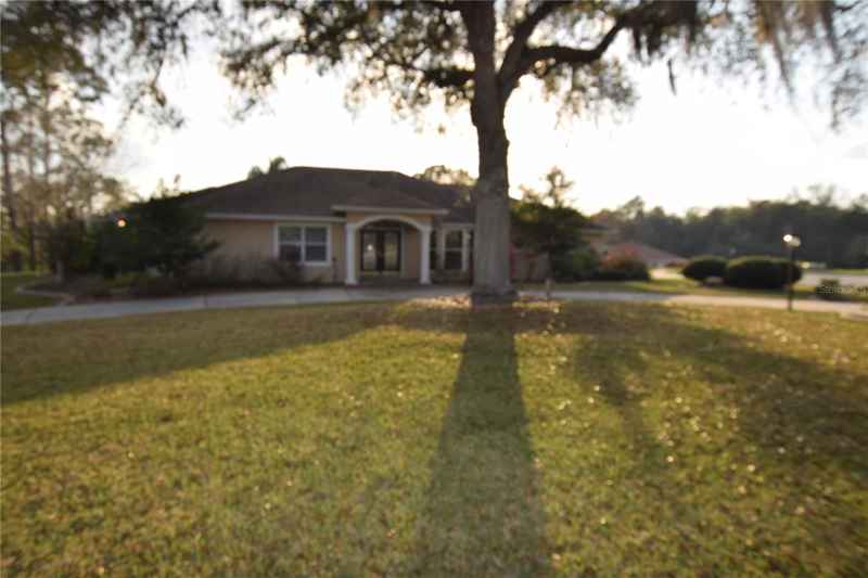 39125 TACOMA DR