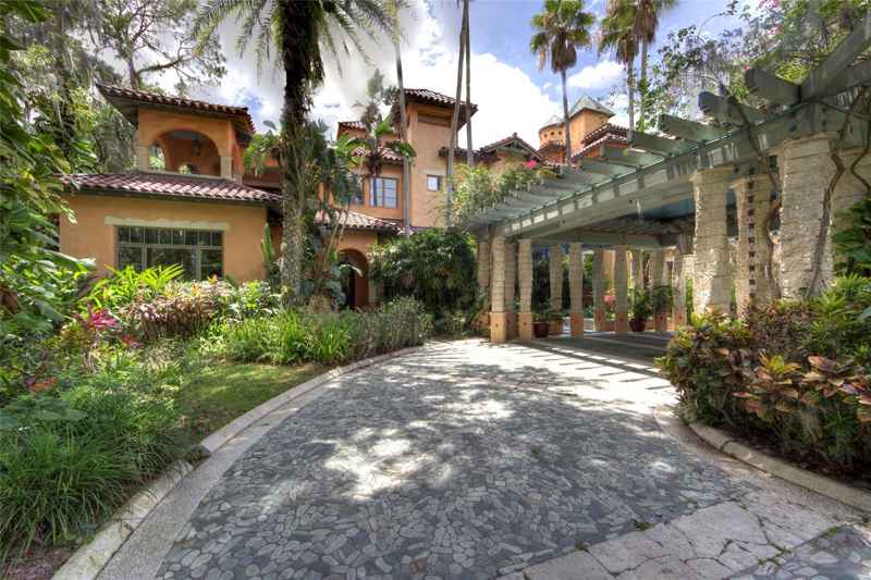 9291 POINT CYPRESS DR