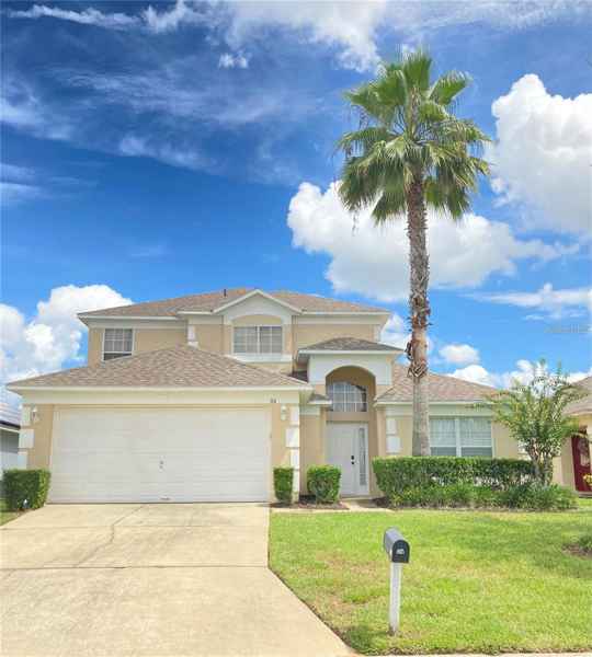 114 LANGHAM DR