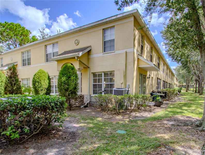 10917 BRICKSIDE CT
