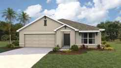 6989 SW 135TH PL