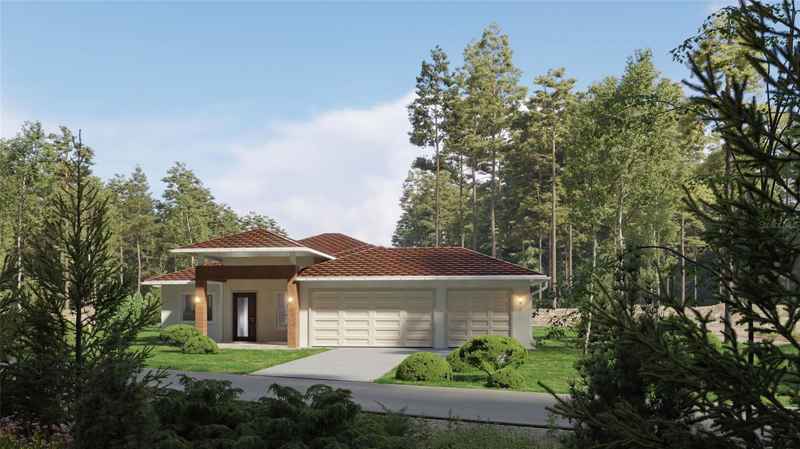 8259 TRACY CIR