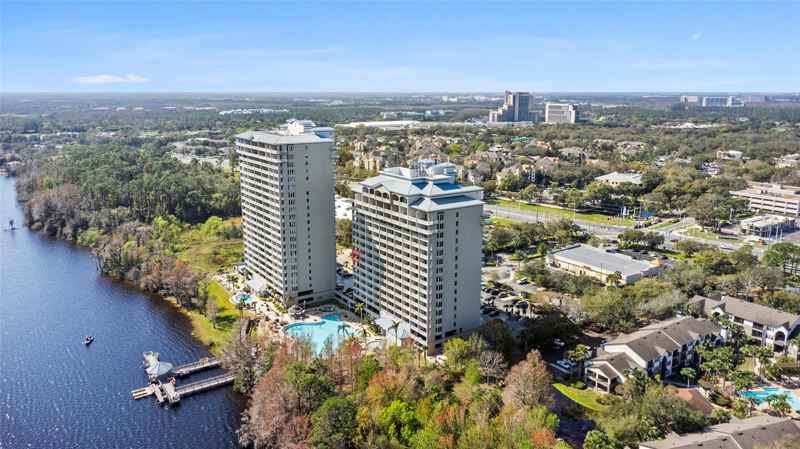 13415 BLUE HERON BEACH DR #610