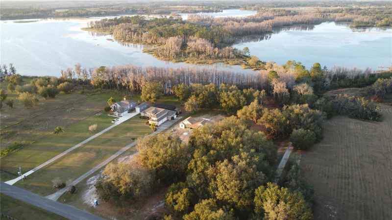 FLORIDA BOYS RANCH RD
