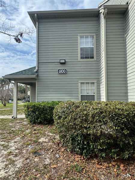 6100 WESTGATE DR #203
