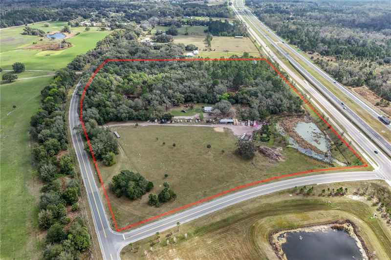 28130 CYPRESS MILL RD