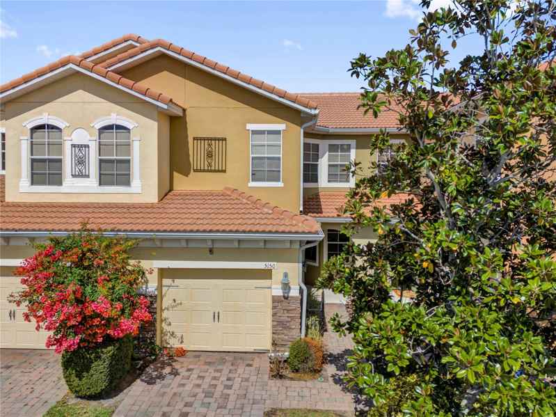 5150 FIORELLA LN