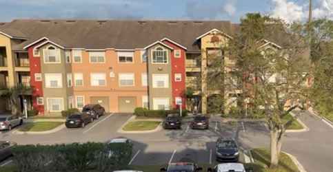 2208 ANTIGUA PL #932
