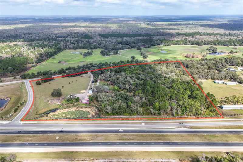 28130 CYPRESS MILL RD