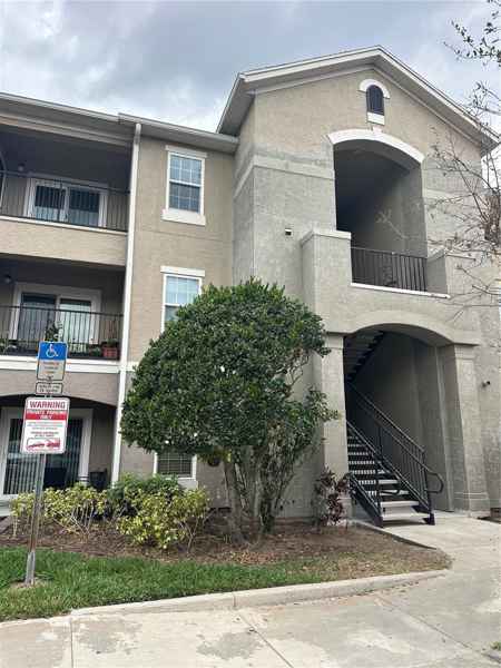6596 SWISSCO DR #15