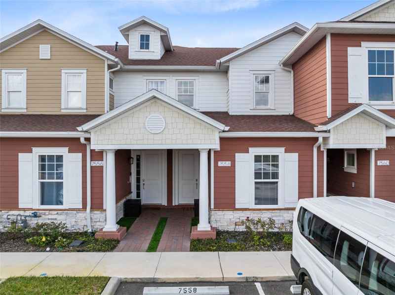 7558 SUNFLOWER CIR