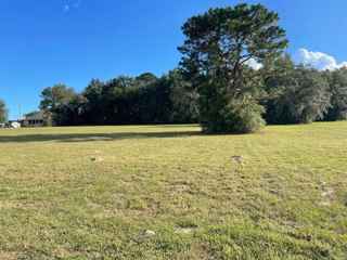 380 E DUSTY CT