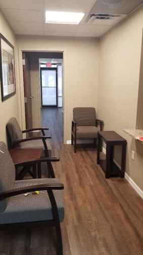 2572 W STATE ROAD 426 #1024