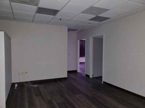 2572 W STATE ROAD 426 #2016