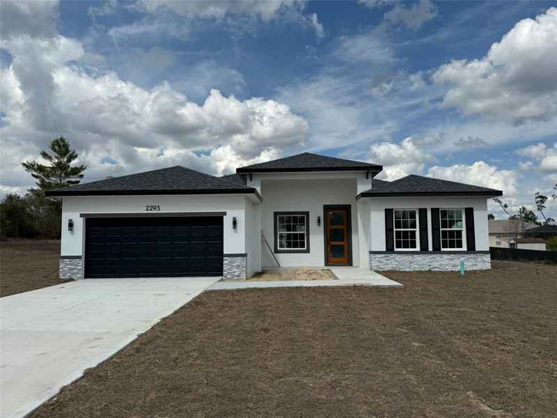 2293 SW 178TH LANE RD