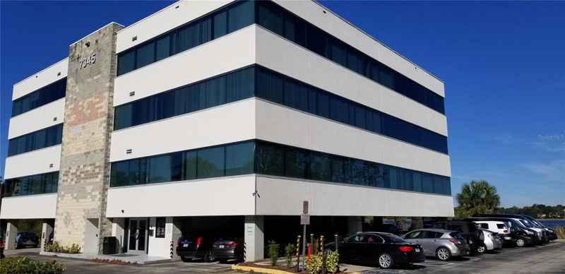 7345 W SAND LAKE RD #408