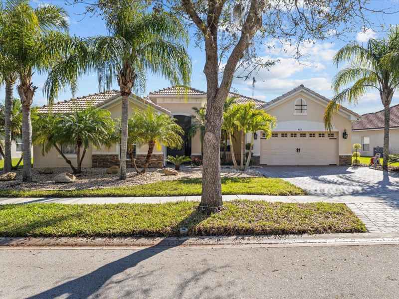 4119 NAVIGATOR WAY