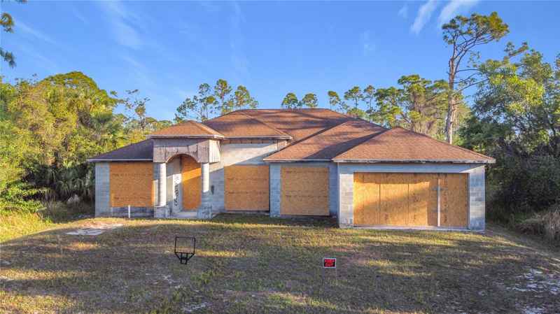 6098 SAN SALVADOR RD