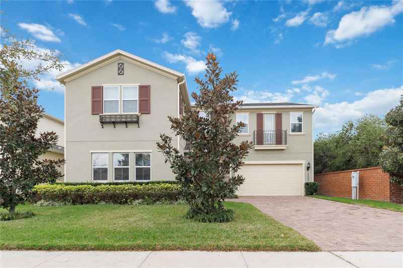 14504 SUNBRIDGE CIR