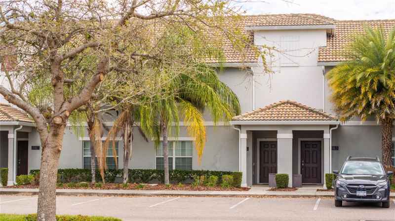 3185 PEQUOD PL