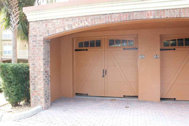 7508 TOSCANA BLVD #142