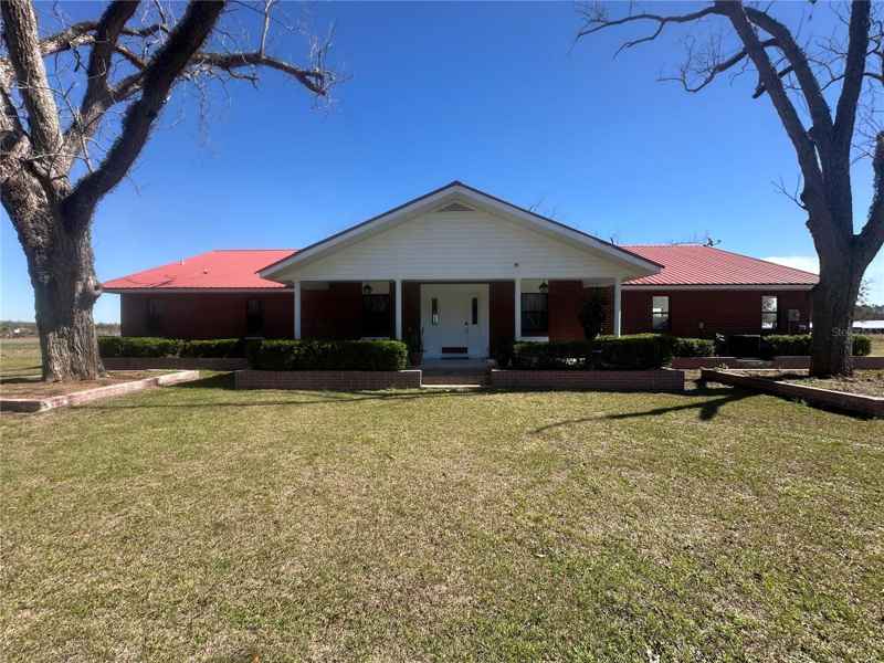 13220 225TH RD