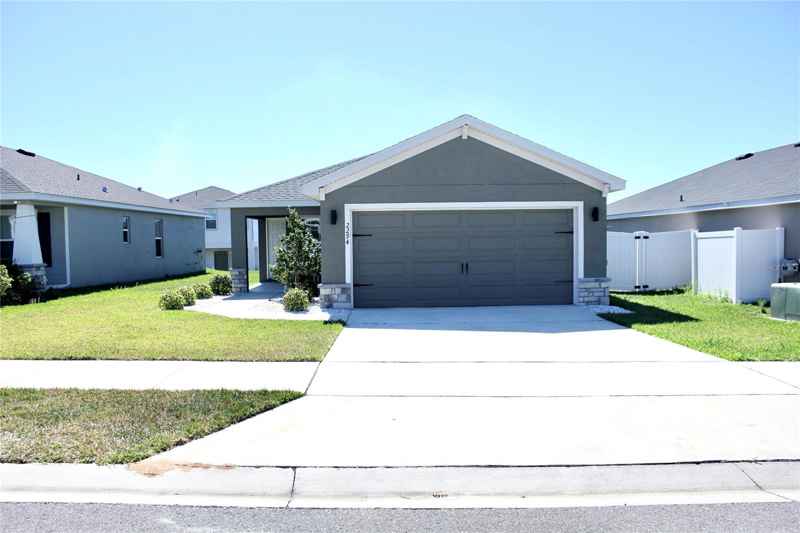 2294 SUNSET WAY