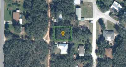 1864 N FANTASY RD