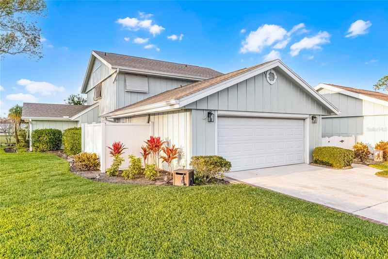 53 FORE DR