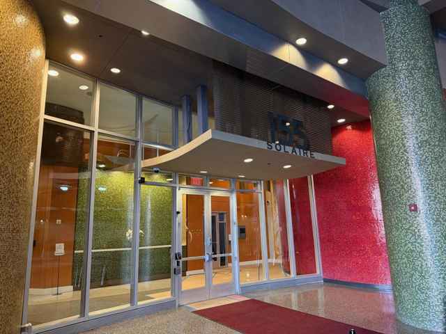 155 S COURT AVE #1506