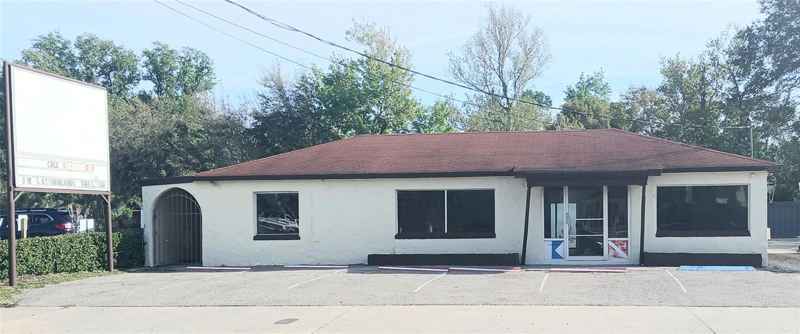 3465 EDGEWATER DR