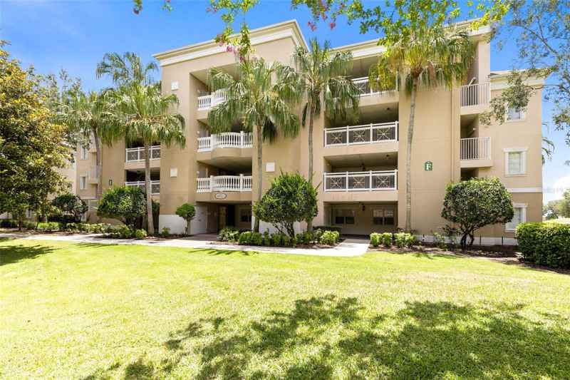 1360 CENTRE COURT RIDGE DR #201