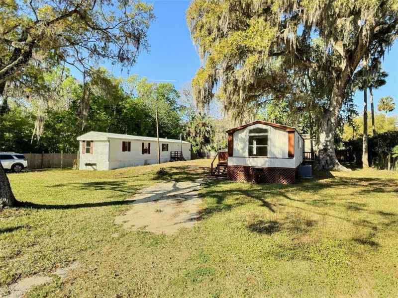 2610 CR 426B RD