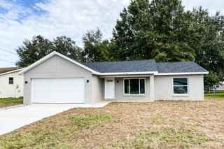14 LOCUST RADIAL WAY