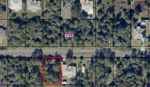 570 HALKETT ST SW