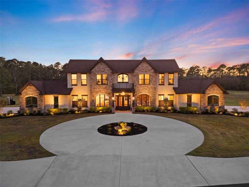 5500 STATE ROAD 33