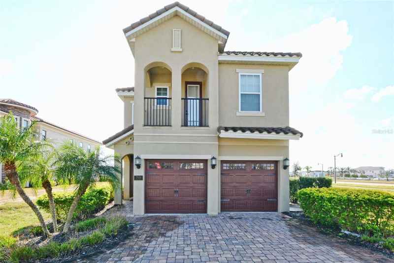 7824 LOXAHATCHEE CT
