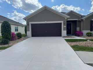 6832 SW 93RD AVE