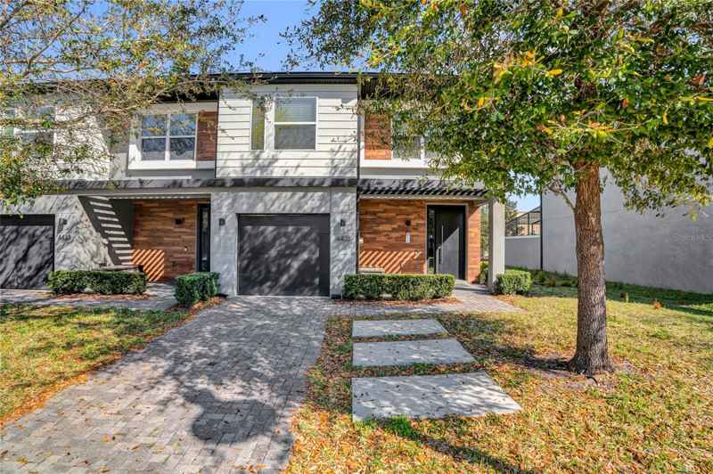 4431 LE REVE CT