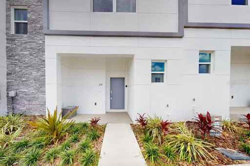 257 FAMAGUSTA DR