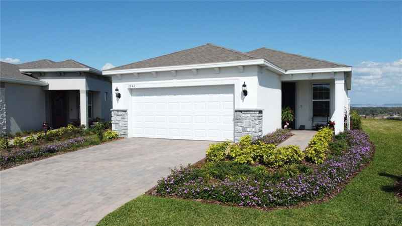 2842 PURPLE MEADOW CT