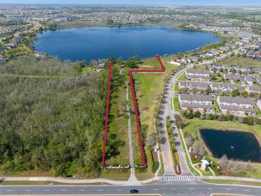8750 SEIDEL RD