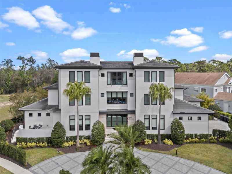1297 GRAND TRAVERSE PKWY