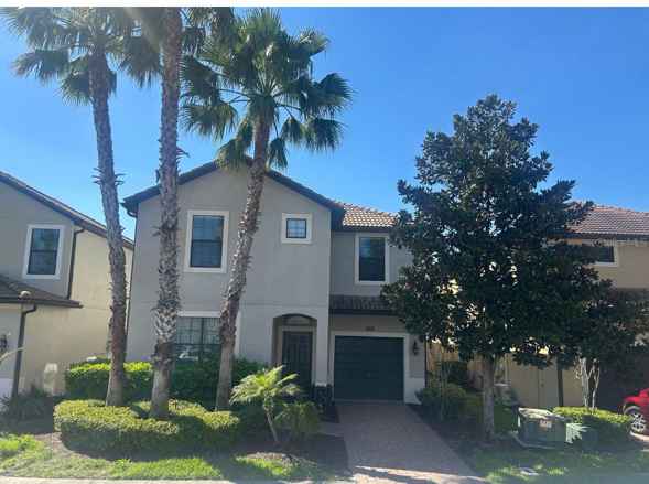 5520 SOLTERRA CIR